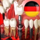 ایمپلنت دندان آلمانی