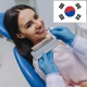 کامپوزیت دندان کره ای