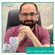 سوالات متداول در مورد ایمپلنت دندان در اصفهان